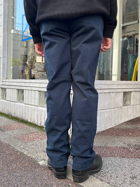 90's RALPH LAUREN チノパンツ