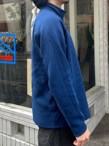 10's PATAGONIA フリースジャケット