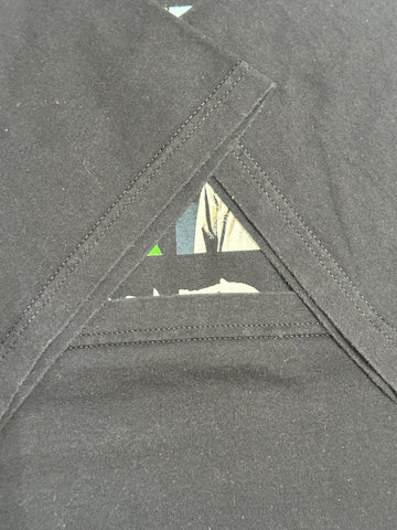 00's DEPECHE MODE「Exciter Tour」バンドTシャツ