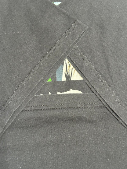 00's DEPECHE MODE「Exciter Tour」バンドTシャツ