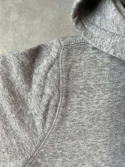 00's POLO RALPH LAUREN ジップパーカー