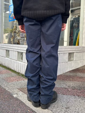 90's RALPH LAUREN チノパンツ