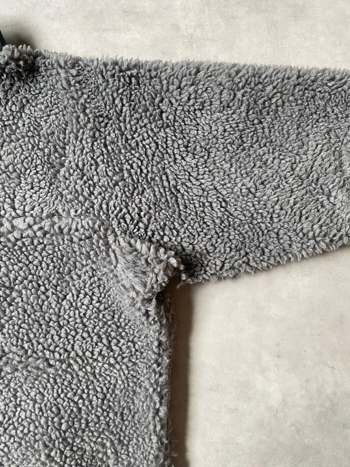 00s PATAGONIA「Classis Retro Cardigan」フリースジャケット　USA製