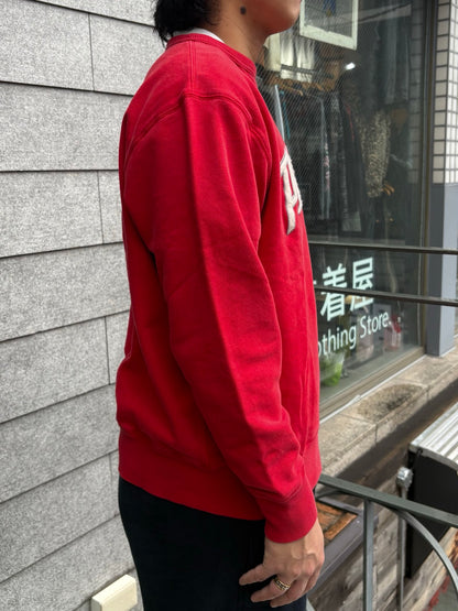 00's Ralph Lauren「PoloJeans」スウェット