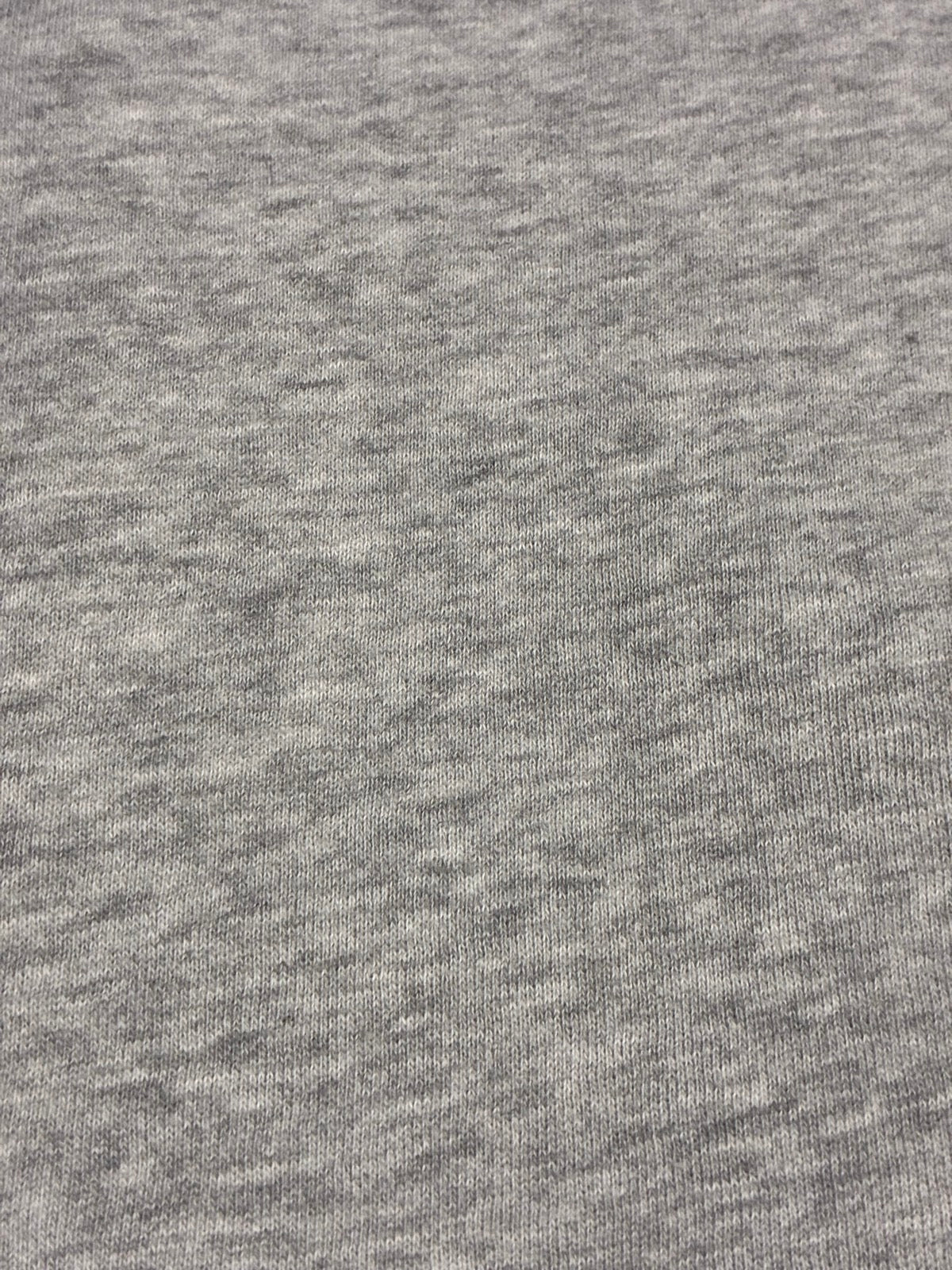90's~00's RALPH LAUREN「POLO JEANS COMPANY」ロゴスウェット