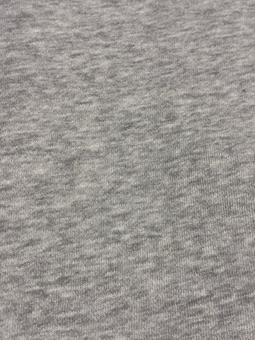 90's~00's RALPH LAUREN「POLO JEANS COMPANY」ロゴスウェット