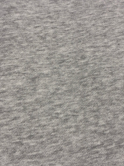 90's~00's RALPH LAUREN「POLO JEANS COMPANY」ロゴスウェット
