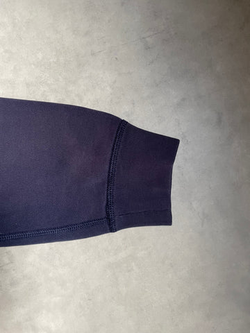 00's POLO RALPH LAUREN ジップパーカー