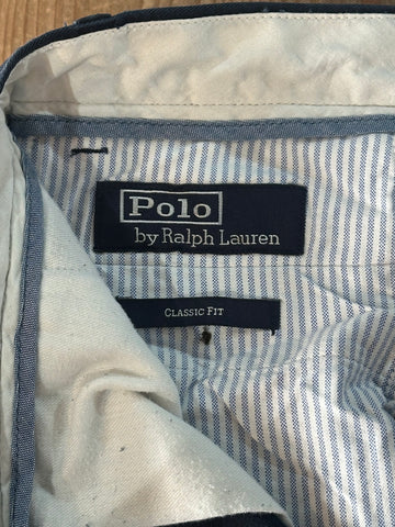 90's RALPH LAUREN チノパンツ
