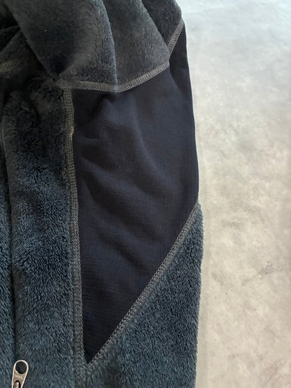 00's PATAGONIA 「R2」 フリースジャケット