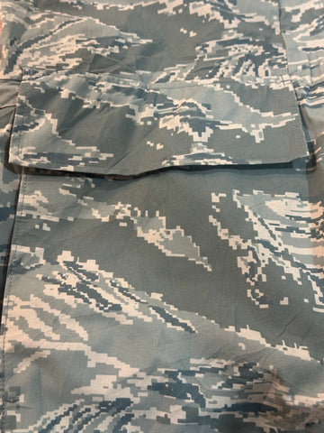 00's U.S.AIRFORCE「APECS」GORE-TEXジャケット