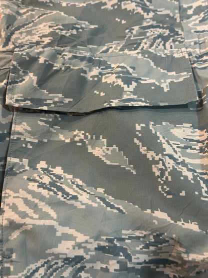 00's U.S.AIRFORCE「APECS」GORE-TEXジャケット