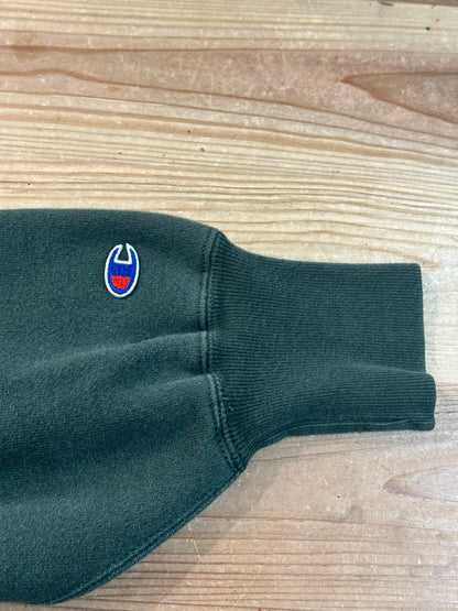90's CHAMPION「REVERSE WEAVE」USA製 スウェット