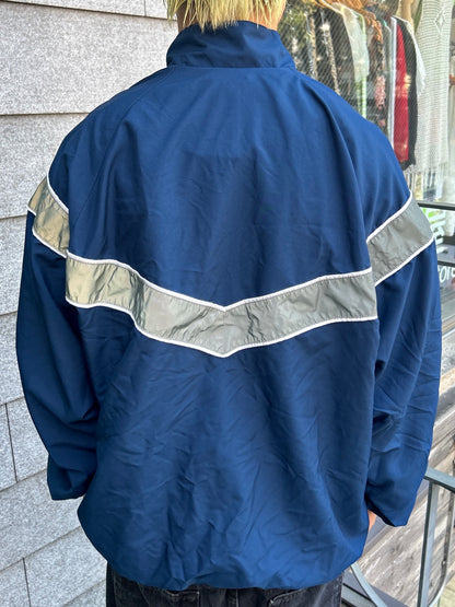 10's「U.S. Air Force PTU」トレーニングジャケット