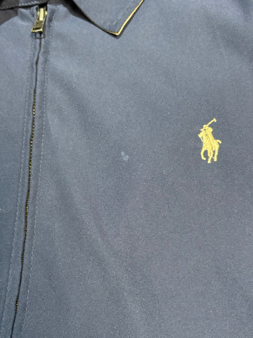 90's POLO BY RALPH LAUREN スウィングトップ