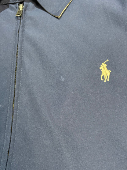 90's POLO BY RALPH LAUREN スウィングトップ