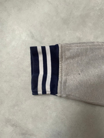 00's POLO RALPH LAUREN スタジャン