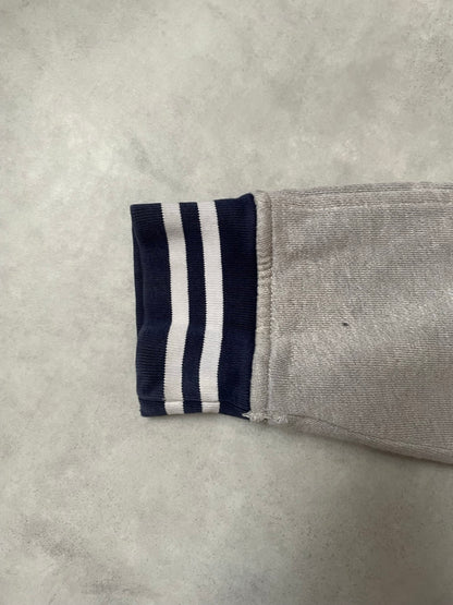 00's POLO RALPH LAUREN スタジャン