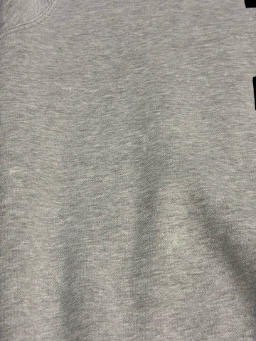 90's~00's POLO BY RALPH LAUREN 「Pワッペン」ロゴスウェット