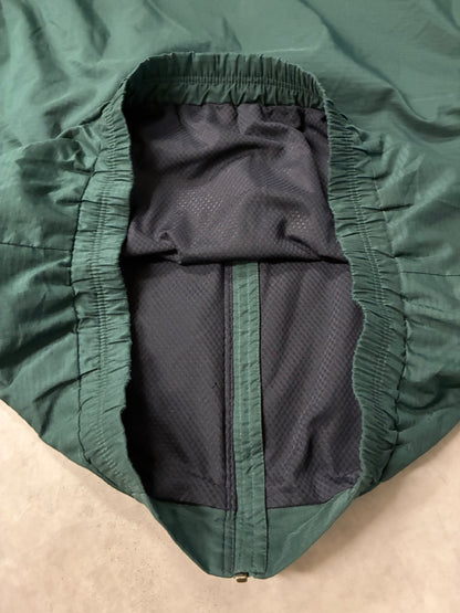 90's PATAGONIA 「Pneumatic Jacket」 ナイロンジャケット
