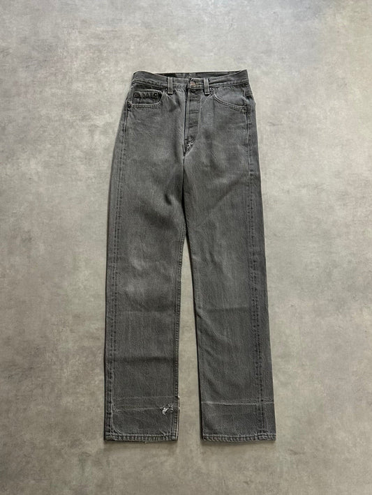 90's LEVI'S「501」USA製 デニムパンツ