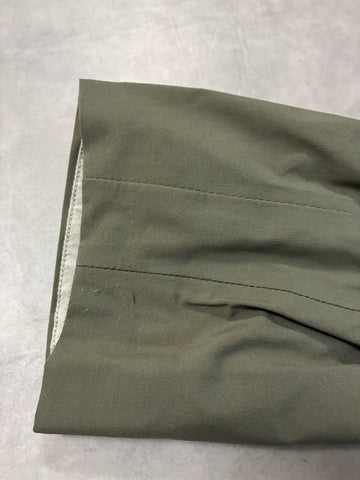 00's PATAGONIA 「SST」 フィッシングジャケット