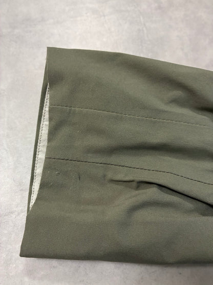 00's PATAGONIA 「SST」 フィッシングジャケット