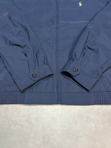 POLO RALPH LAUREN スウィングトップ