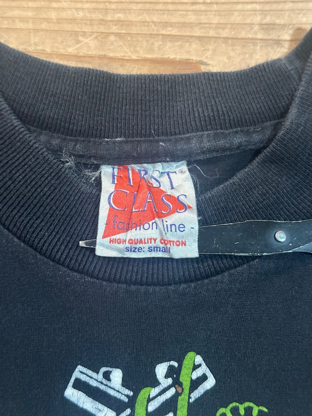 90's GUNS N' ROSES バンドTシャツ