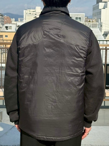 00's PATAGONIA「Micro Puff」ベスト