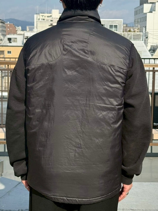 00's PATAGONIA「Micro Puff」ベスト