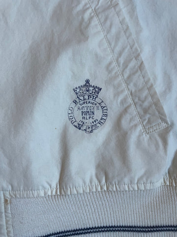 90's POLO BY RALPH LAUREN スイングトップ