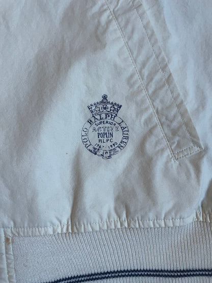 90's POLO BY RALPH LAUREN スイングトップ