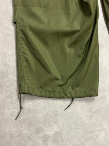 50's U.S.ARMY「M-51」アークティックオーバーパンツ