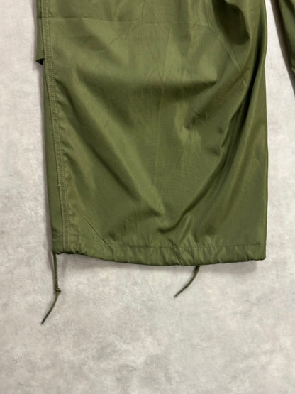 50's U.S.ARMY「M-51」アークティックオーバーパンツ
