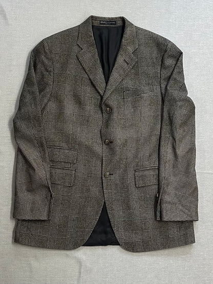 90's RALPH LAUREN テーラードジャケット