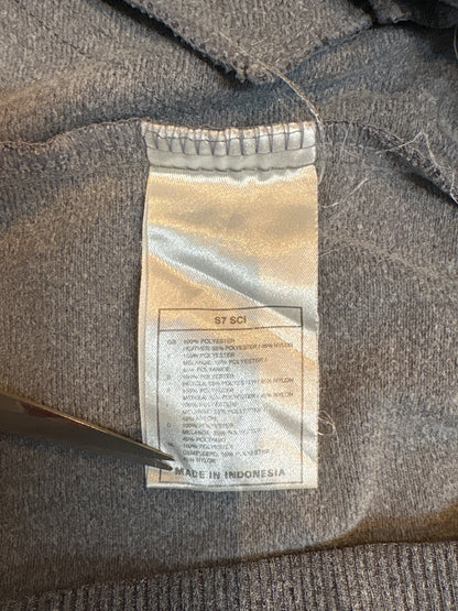 90’s「NIKE」トラックジャケット