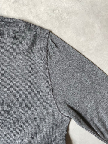 00's POLO RALPH LAUREN 長袖サーマル