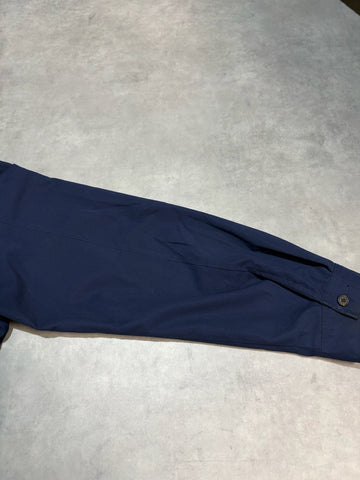 90's~00's POLO BY RALPH LAUREN スウィングトップ