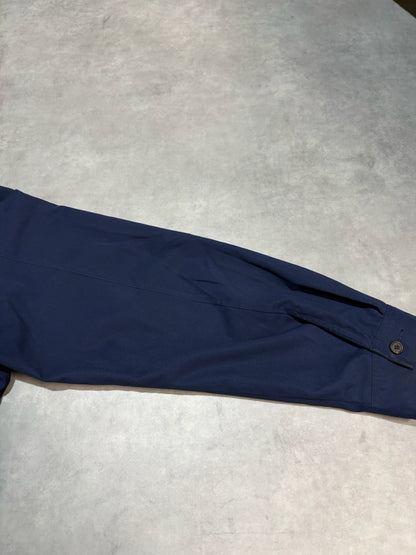 90's~00's POLO BY RALPH LAUREN スウィングトップ