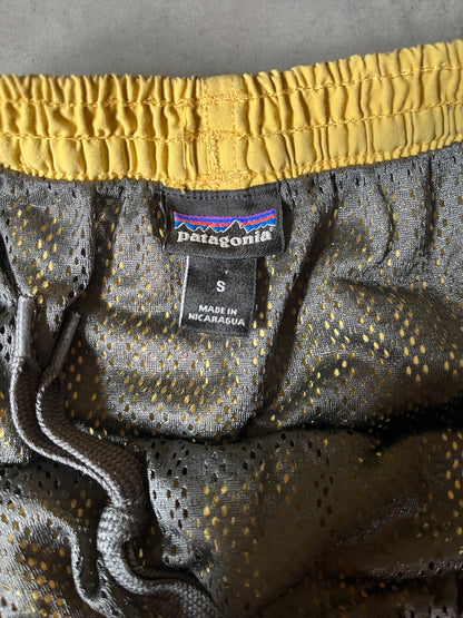 20's PATAGONIA 「Baggies Shorts」ショーツ