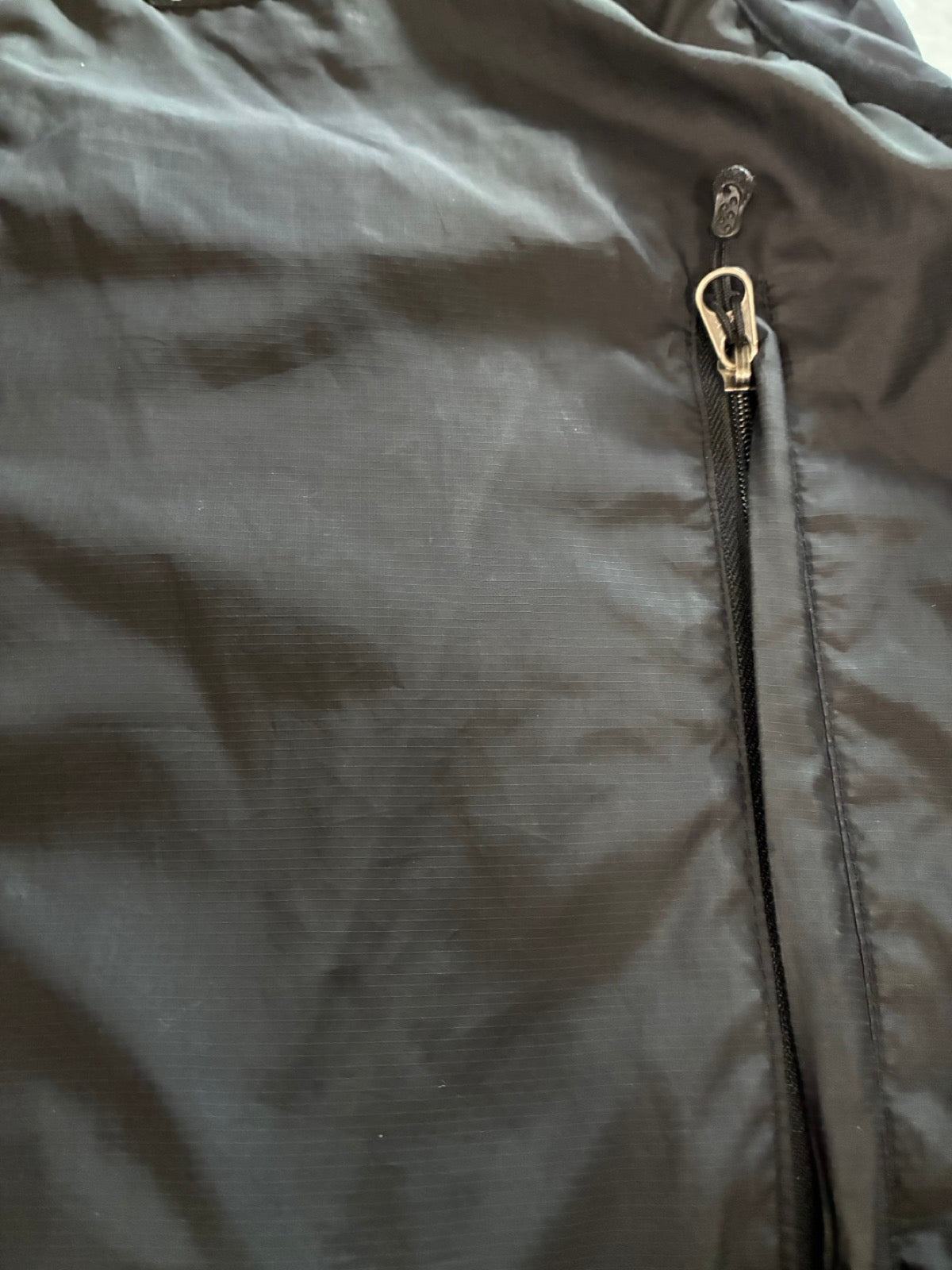 00's PATAGONIA 「Puffball Vest」 ナイロンベスト