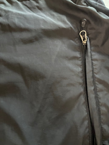 00's PATAGONIA 「Puffball Vest」 ナイロンベスト