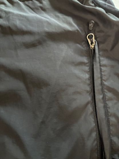 00's PATAGONIA 「Puffball Vest」 ナイロンベスト
