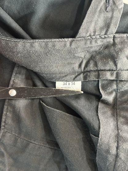 90's RALPH LAUREN チノパンツ