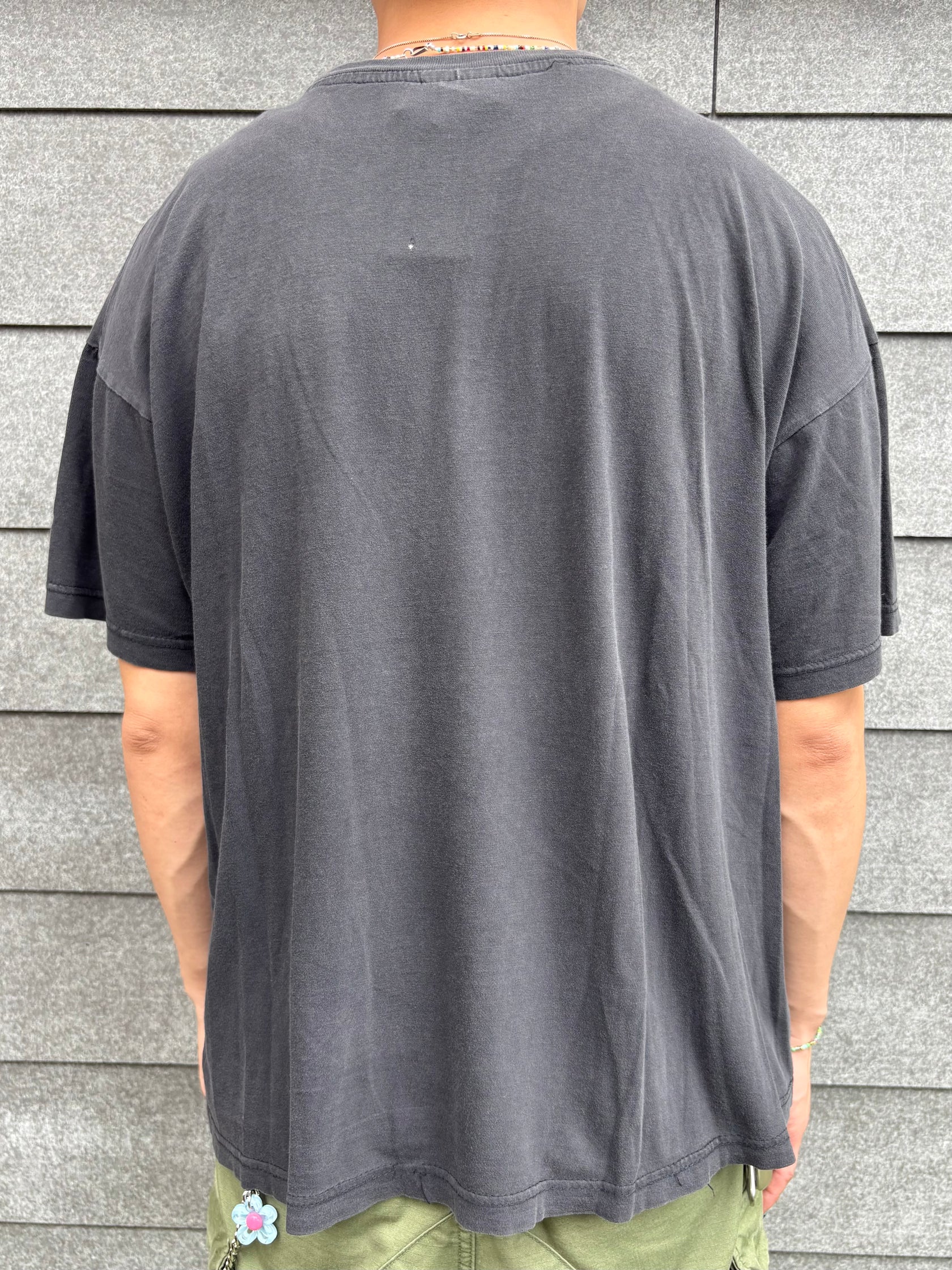 00's「BLINK-182」 バンドTシャツ