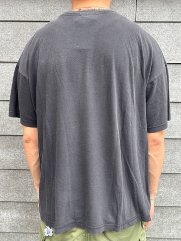 00's「BLINK-182」 バンドTシャツ