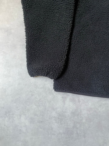 20s PATAGONIA 「Classic Retro-X Cardigan」フリースジャケット