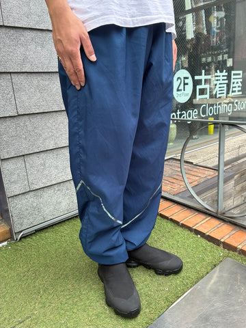 「U.S. AIR FORCE」PTU トレーニングパンツ