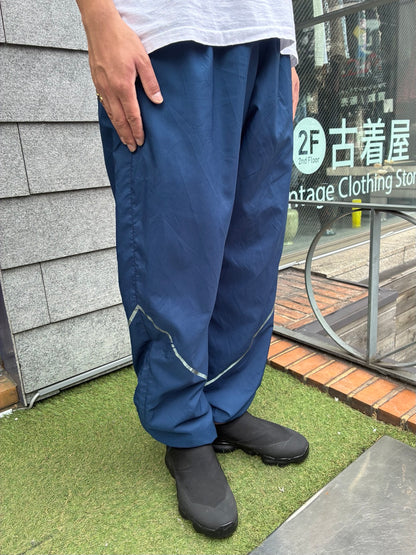 10's 「U.S. AIR FORCE」PTU トレーニングパンツ
